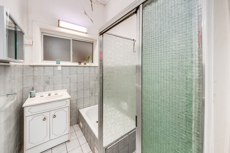 Photo - 221 Killawarra Road, Caloote SA 5254 - Image 14