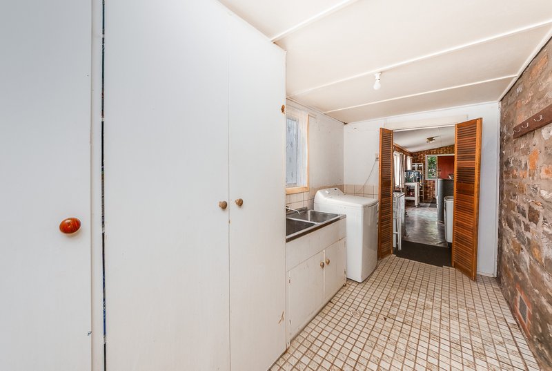 Photo - 221 Killawarra Road, Caloote SA 5254 - Image 15