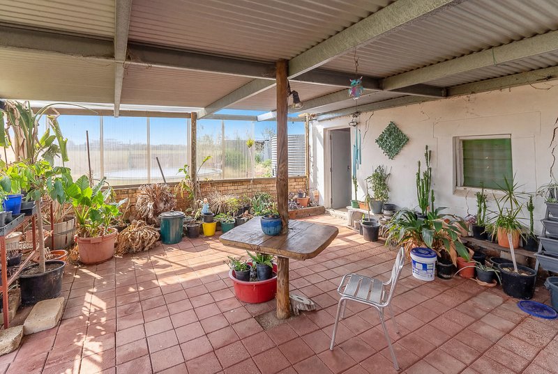Photo - 221 Killawarra Road, Caloote SA 5254 - Image 16