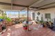 Photo - 221 Killawarra Road, Caloote SA 5254 - Image 16