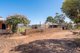 Photo - 221 Killawarra Road, Caloote SA 5254 - Image 18
