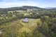 Photo - 221 Krauses Road, Lower Longley TAS 7109 - Image 2