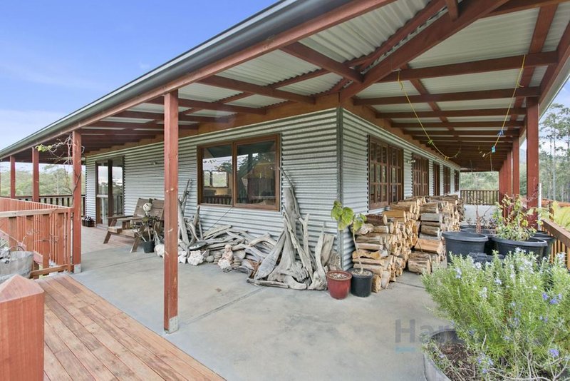 Photo - 221 Krauses Road, Lower Longley TAS 7109 - Image 5