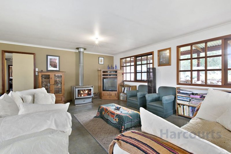 Photo - 221 Krauses Road, Lower Longley TAS 7109 - Image 6