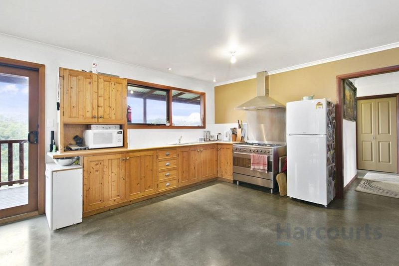 Photo - 221 Krauses Road, Lower Longley TAS 7109 - Image 7