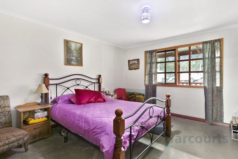 Photo - 221 Krauses Road, Lower Longley TAS 7109 - Image 10