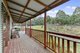 Photo - 221 Krauses Road, Lower Longley TAS 7109 - Image 12