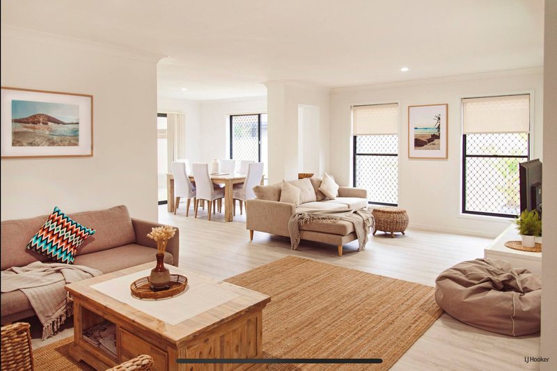 2/21 Laguna Avenue, Palm Beach QLD 4221 Real Estate Industry Partners