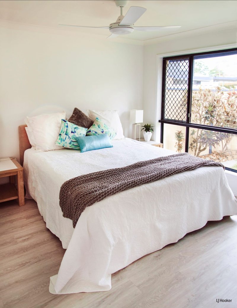 2/21 Laguna Avenue, Palm Beach QLD 4221 Real Estate Industry Partners