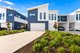 Photo - 22/1 Lake Serenity Boulevard, Helensvale QLD 4212 - Image 1