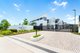 Photo - 22/1 Lake Serenity Boulevard, Helensvale QLD 4212 - Image 2
