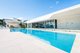 Photo - 22/1 Lake Serenity Boulevard, Helensvale QLD 4212 - Image 4