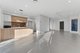 Photo - 22/1 Lake Serenity Boulevard, Helensvale QLD 4212 - Image 6