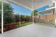 Photo - 22/1 Lake Serenity Boulevard, Helensvale QLD 4212 - Image 9