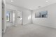 Photo - 22/1 Lake Serenity Boulevard, Helensvale QLD 4212 - Image 10