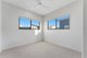 Photo - 22/1 Lake Serenity Boulevard, Helensvale QLD 4212 - Image 11