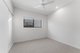 Photo - 22/1 Lake Serenity Boulevard, Helensvale QLD 4212 - Image 13