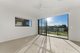 Photo - 22/1 Lake Serenity Boulevard, Helensvale QLD 4212 - Image 14