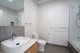 Photo - 22/1 Lake Serenity Boulevard, Helensvale QLD 4212 - Image 16