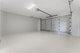 Photo - 22/1 Lake Serenity Boulevard, Helensvale QLD 4212 - Image 17