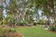 Photo - 2/21 Laurina Way, Peregian Springs QLD 4573 - Image 5