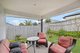 Photo - 2/21 Laurina Way, Peregian Springs QLD 4573 - Image 13