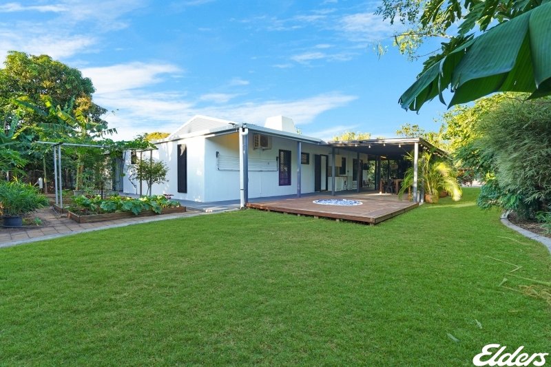 Photo - 221 Lee Point Road, Wanguri NT 0810 - Image 17