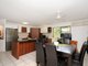 Photo - 2/21 Leopardwood Circuit, Robina QLD 4226 - Image 2