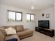 Photo - 2/21 Leopardwood Circuit, Robina QLD 4226 - Image 9