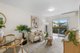 Photo - 2/21 Lever Street, Albion QLD 4010 - Image 1