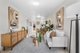 Photo - 2/21 Lever Street, Albion QLD 4010 - Image 3