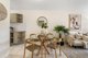 Photo - 2/21 Lever Street, Albion QLD 4010 - Image 4