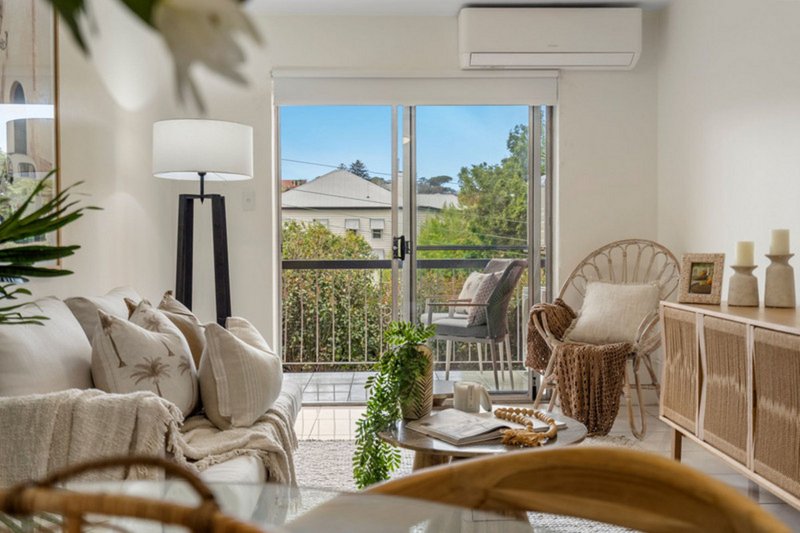 Photo - 2/21 Lever Street, Albion QLD 4010 - Image 5