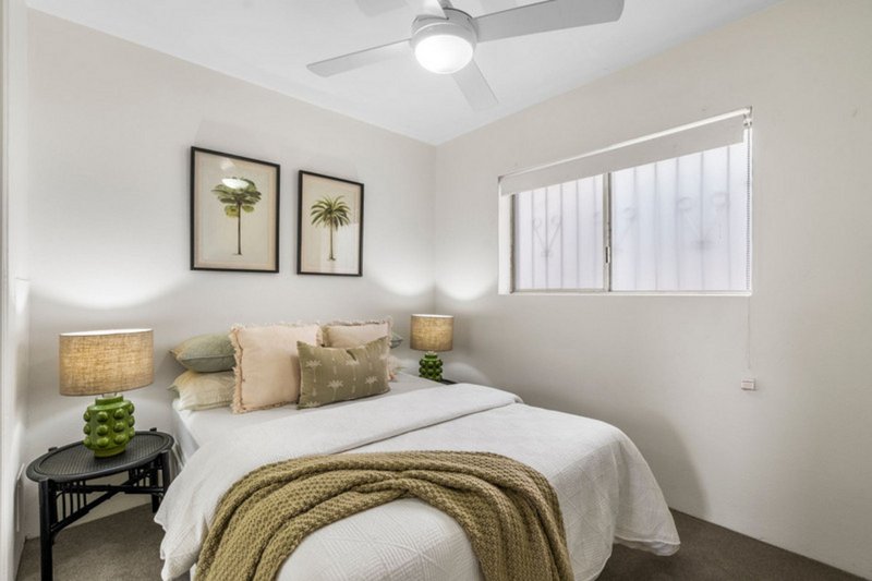 Photo - 2/21 Lever Street, Albion QLD 4010 - Image 6