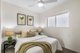 Photo - 2/21 Lever Street, Albion QLD 4010 - Image 6