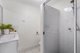 Photo - 2/21 Lever Street, Albion QLD 4010 - Image 8