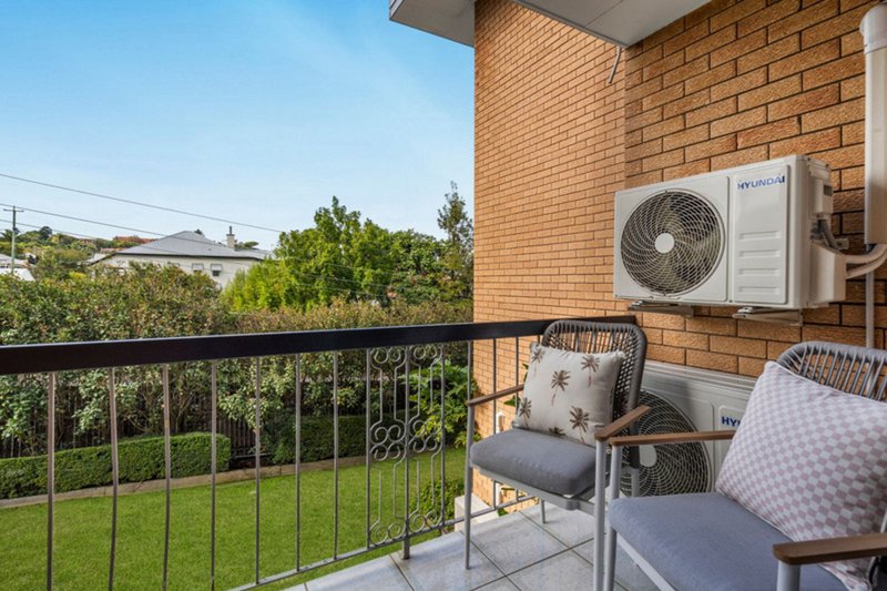 Photo - 2/21 Lever Street, Albion QLD 4010 - Image 9