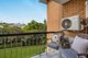 Photo - 2/21 Lever Street, Albion QLD 4010 - Image 9