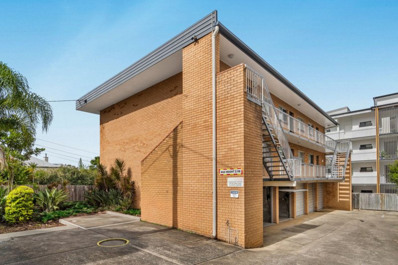 Photo - 2/21 Lever Street, Albion QLD 4010 - Image 10
