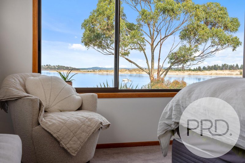 Photo - 221 Lewisham Scenic Drive, Lewisham TAS 7173 - Image 2