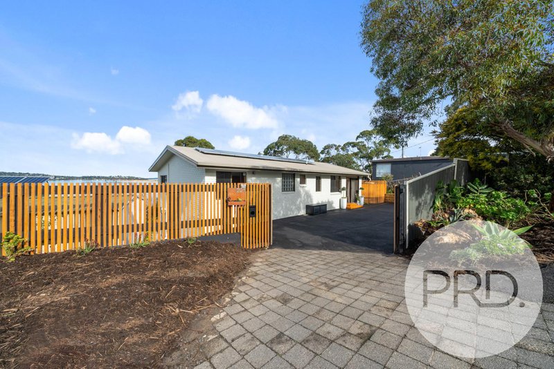 Photo - 221 Lewisham Scenic Drive, Lewisham TAS 7173 - Image 4