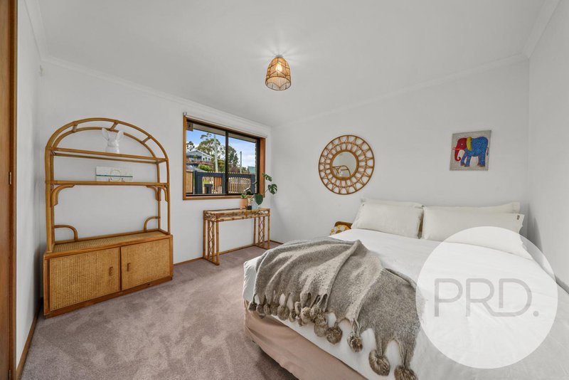 Photo - 221 Lewisham Scenic Drive, Lewisham TAS 7173 - Image 17