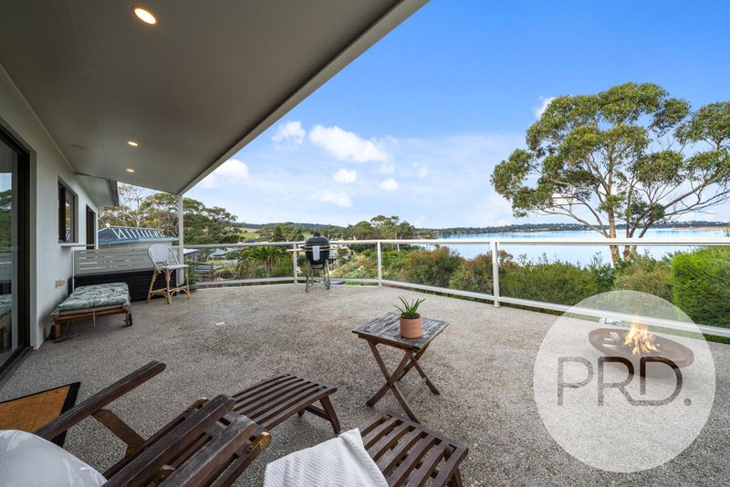 Photo - 221 Lewisham Scenic Drive, Lewisham TAS 7173 - Image 20