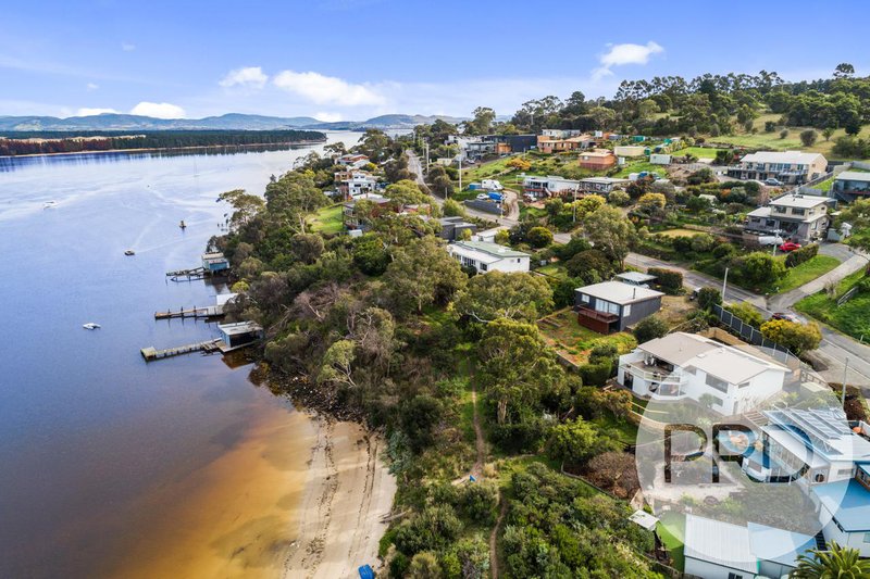 Photo - 221 Lewisham Scenic Drive, Lewisham TAS 7173 - Image 31