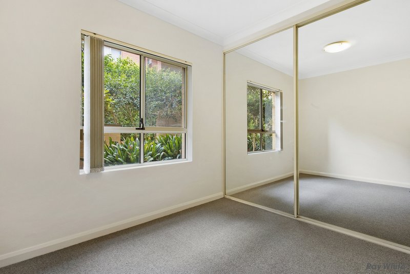 Photo - 2/21 Linda Street, Hornsby NSW 2077 - Image 3