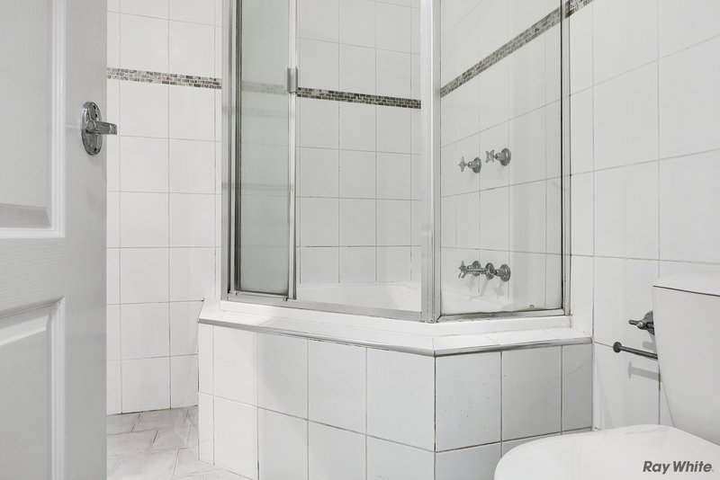 Photo - 2/21 Linda Street, Hornsby NSW 2077 - Image 4