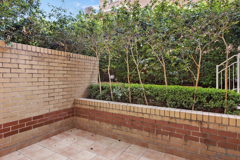 Photo - 2/21 Linda Street, Hornsby NSW 2077 - Image 5