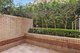 Photo - 2/21 Linda Street, Hornsby NSW 2077 - Image 5