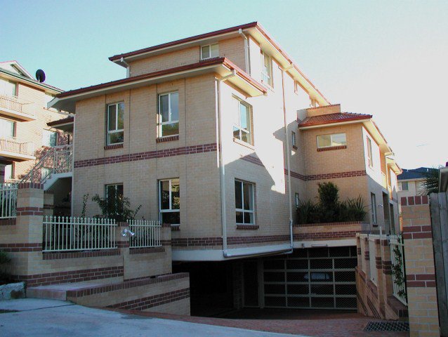 Photo - 2/21 Linda Street, Hornsby NSW 2077 - Image 6