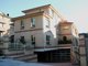Photo - 2/21 Linda Street, Hornsby NSW 2077 - Image 6